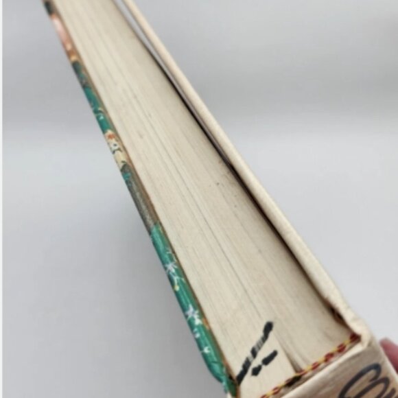 VTG 1979 Complete Guide to Needlework by Reader's Digest Hardcover Illustrated - Picture 3 of 15